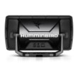 Sonar Helix 7 Chirp Mega DI GPS G4