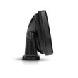 Sonar Helix 7 Chirp Mega DI GPS G4