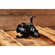 Okuma Dyna Drag XP Baitfeeder Spinning Reel