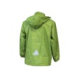 FilStar Rony Waterproof Jacket