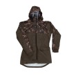 Яке Fox Aquos Tri Layer 3/4 Jacket