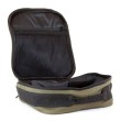 Faith Lead & Bit Bag