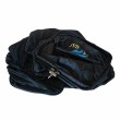 Jivarnik JVS Carp Commercial Keepnet