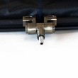 Jivarnik JVS Carp Commercial Keepnet