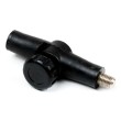X2 Bankstick Adaptor