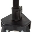 Трипод Tripod Stand Telescopic