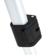 Трипод Tripod Stand Telescopic