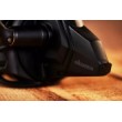 Макара Okuma 8K