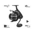 Макара Okuma Big Bomber Spod