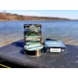 Lazer Precision Feeder