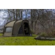 Cort Fox Frontier X+