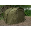 Cort Fox Frontier X+