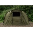 Cort Fox Frontier X+