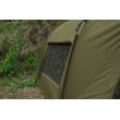 Cort Fox Frontier X+