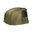 Cort Fox Frontier X+