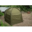 Cort Fox Frontier X+