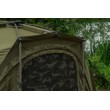 Cort Fox Frontier X+