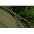 Cort Fox Frontier X+