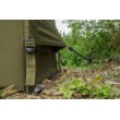 Cort Fox Frontier X+