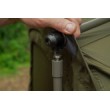 Cort Fox Frontier X+