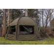 Cort Fox Frontier X+