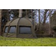 Cort Fox Frontier X+