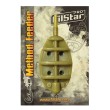 Фидер FilStar InLine Method Feeder
