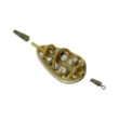 Фидер FilStar InLine Method Feeder - Drop Shape
