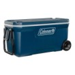 Ladă frigorifică cu roți Coleman Xtreme 100QT