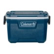 Coleman Xtreme Cooler 52QT
