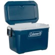 Coleman Xtreme Cooler 52QT