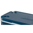 Coleman Xtreme Cooler 52QT