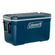 Ladă frigorifică Coleman Xtreme Cooler 70QT
