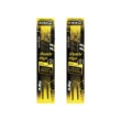 Шарански монтаж Premium Carp D-Rig