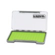 Fly Box Super Slim