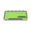 Fly Box Super Slim