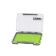 Fly Box Super Slim