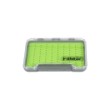 Fly Box Super Slim