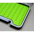 Fly Box Super Slim