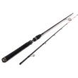 Въдица Westin W3 Finesse Jig 2ND