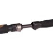 Въдица Westin W3 Finesse Jig 2ND