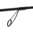 Въдица Westin W3 Finesse Jig 2ND