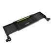 Прикачно Matrix Slim Extending Side Tray
