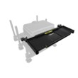 Прикачно Matrix Slim Extending Side Tray