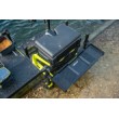 Прикачно Matrix Slim Extending Side Tray