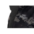 Μπουφάν Fox Rage RS Triple Layer