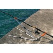 Daiichi Rod Pod