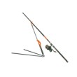 Daiichi Rod Pod