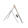 Daiichi Rod Pod