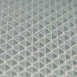 Θήκη σιλικόνης Daiichi MC Case 138P